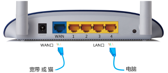 3.png