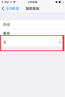 6.png