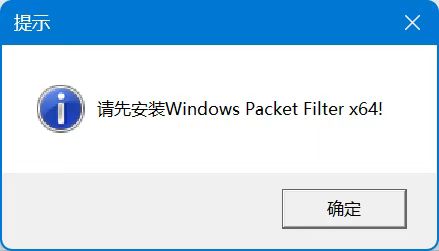 微信图片_20241228082420.jpg