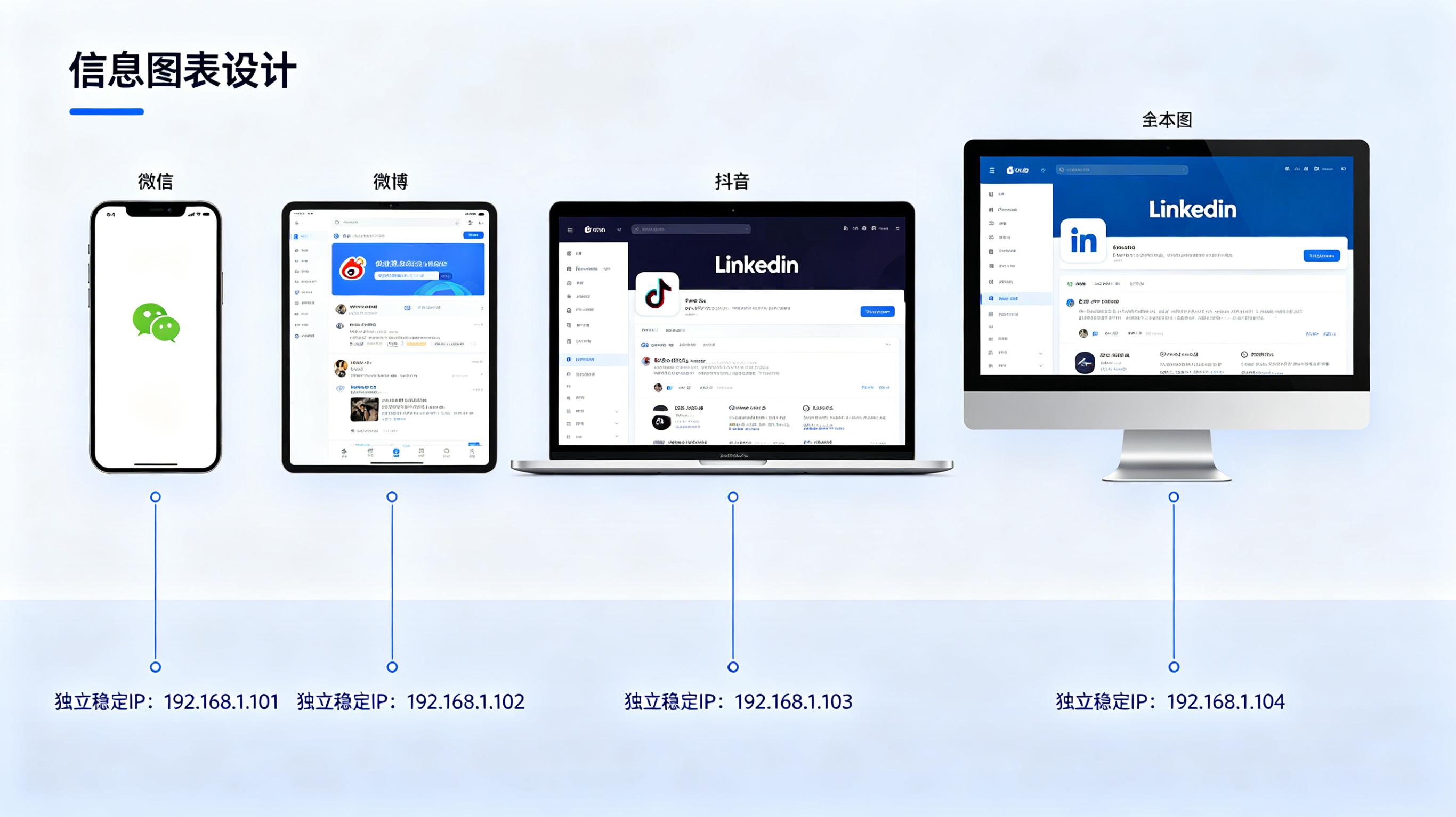 微信图片_20260522112108_375_52.jpg