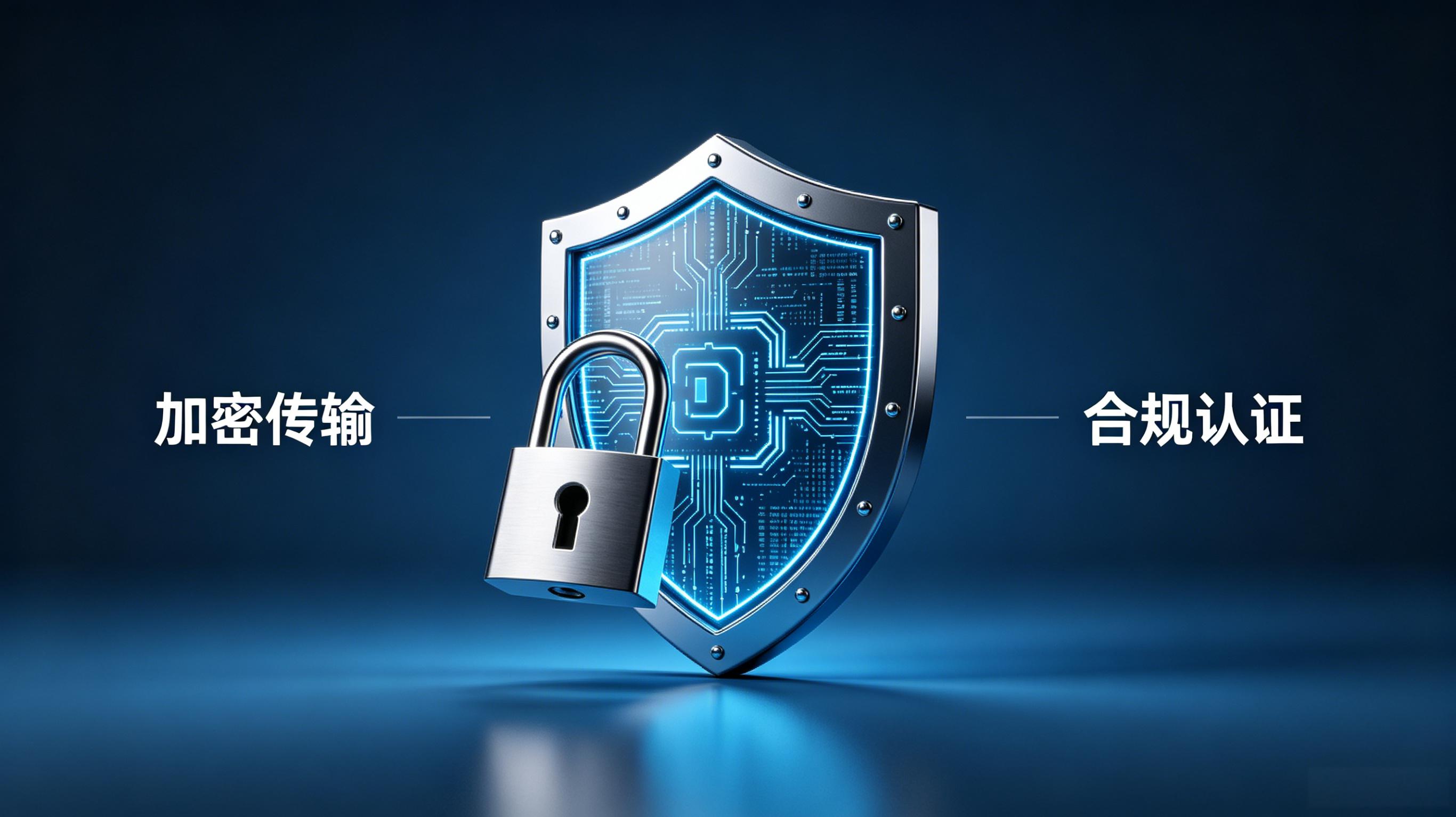 微信图片_20260522112106_373_52.jpg