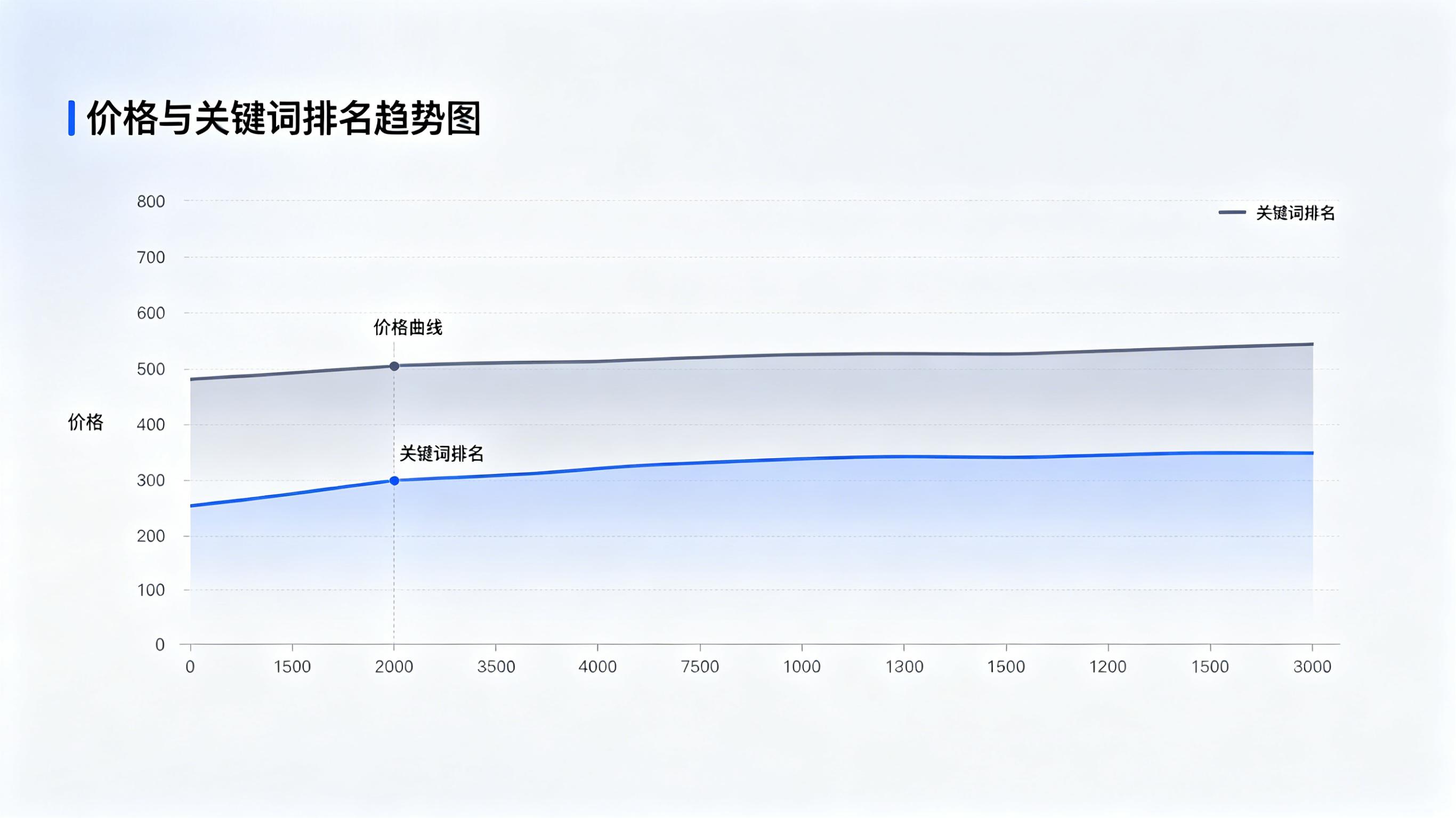 微信图片_20260522112107_374_52.jpg