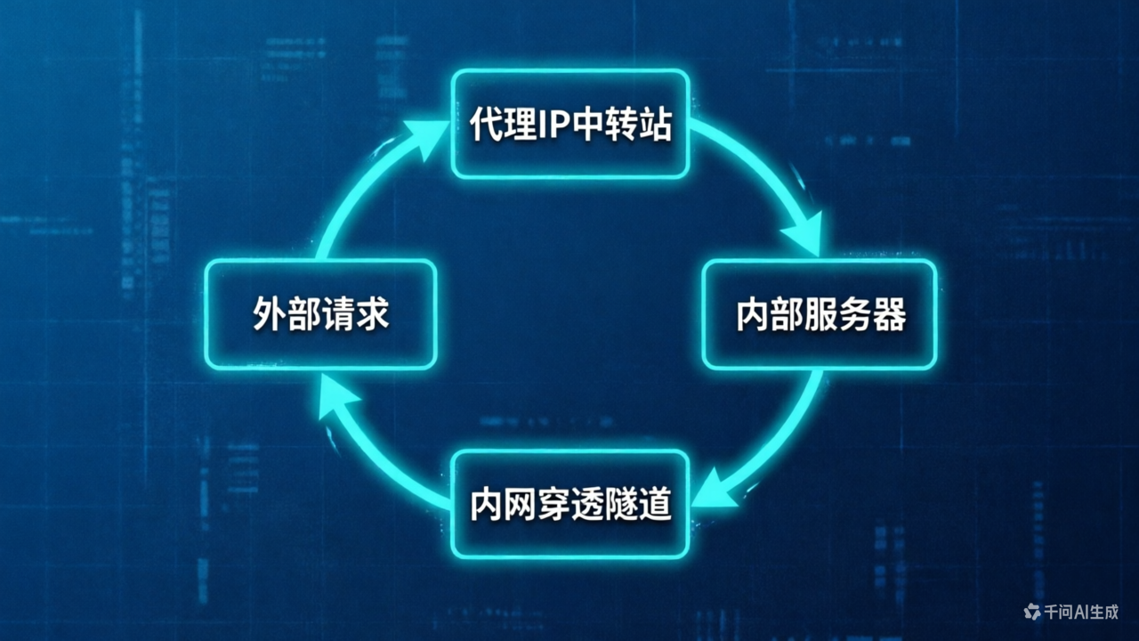 image_014471559004942.png