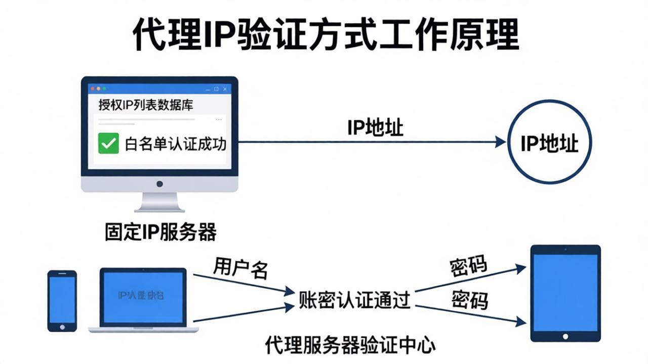 微信图片_20260713091308_13_20.jpg 微信图片_20260713091308_13_20.jpg