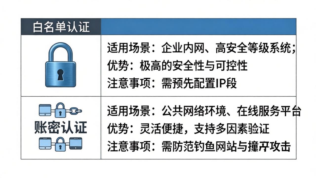 微信图片_20260713091309_14_20.jpg 微信图片_20260713091309_14_20.jpg