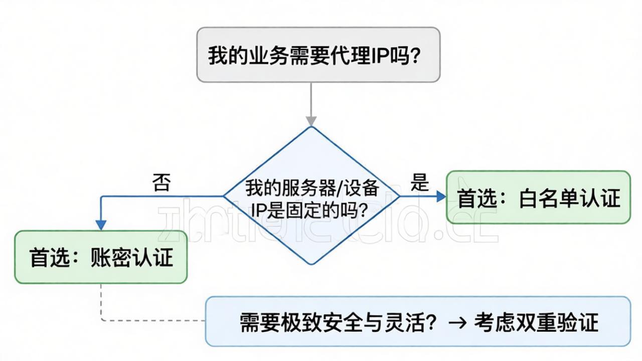 微信图片_20260713091310_15_20.jpg 微信图片_20260713091310_15_20.jpg