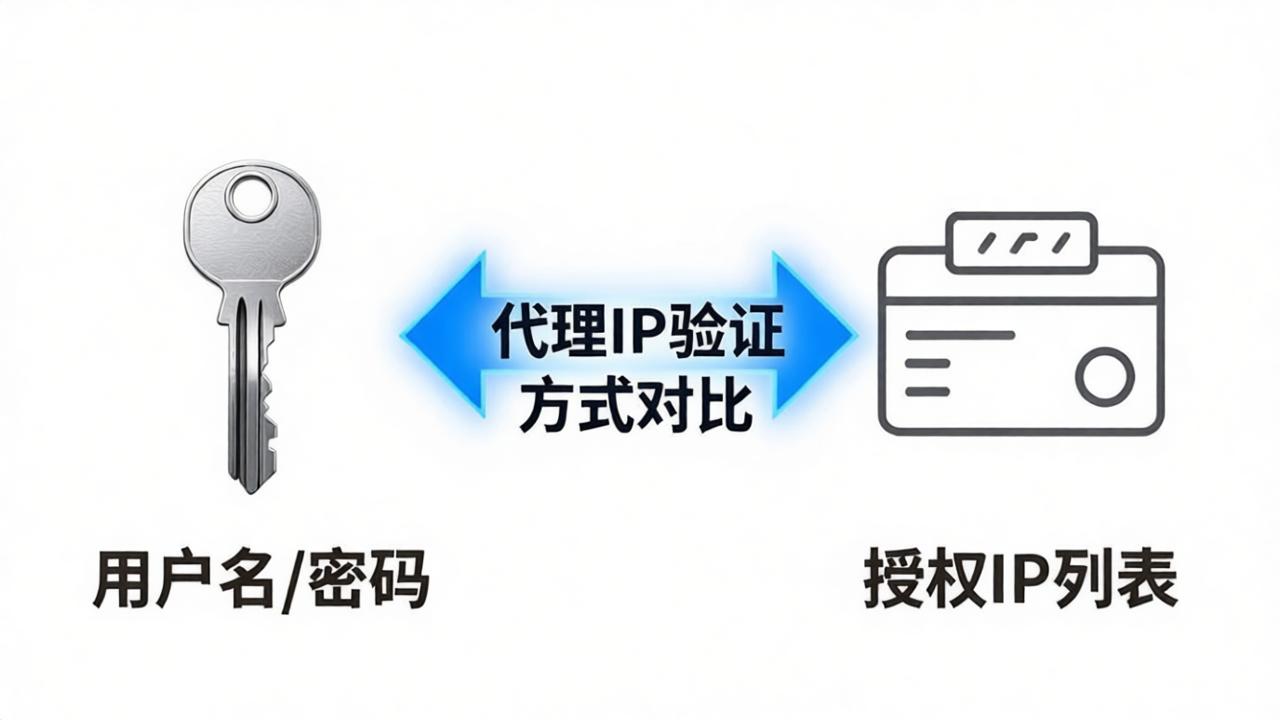 微信图片_20260713091308_12_20.jpg 微信图片_20260713091308_12_20.jpg