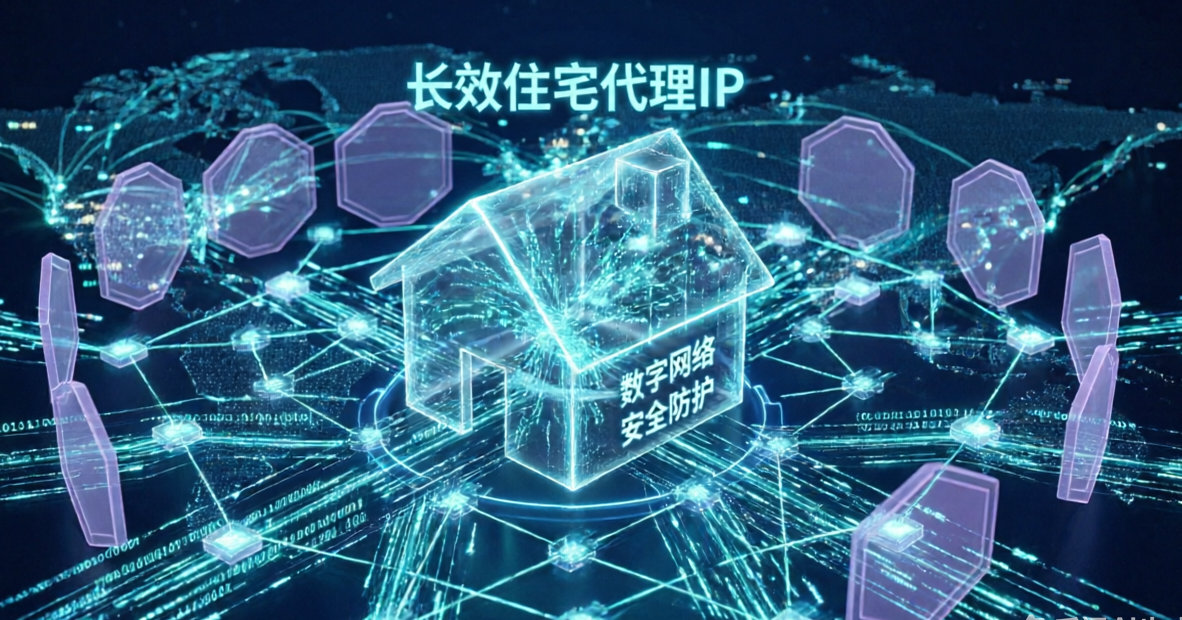 微信图片_20260724170400_25_20.png 微信图片_20260724170400_25_20.png