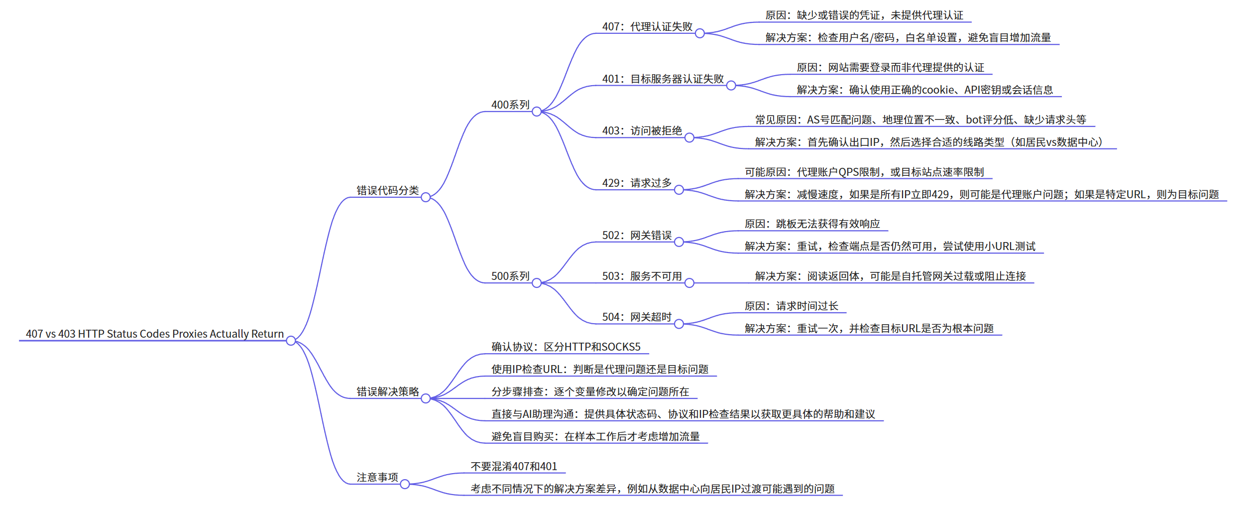 微信图片_20260827203642_374_51.png