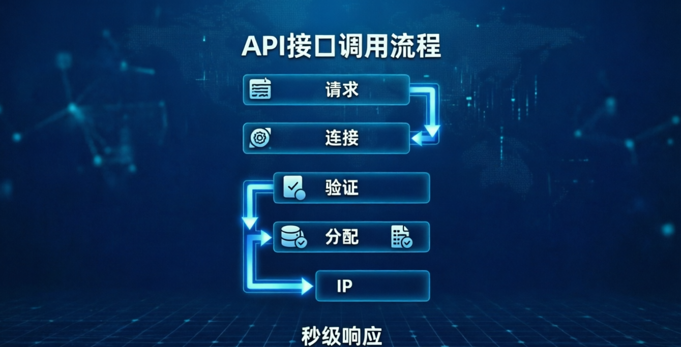 微信图片_20260810111815_41_20.png 微信图片_20260810111815_41_20.png