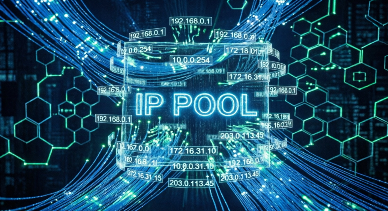 微信图片_20260810111813_39_20.png 微信图片_20260810111813_39_20.png