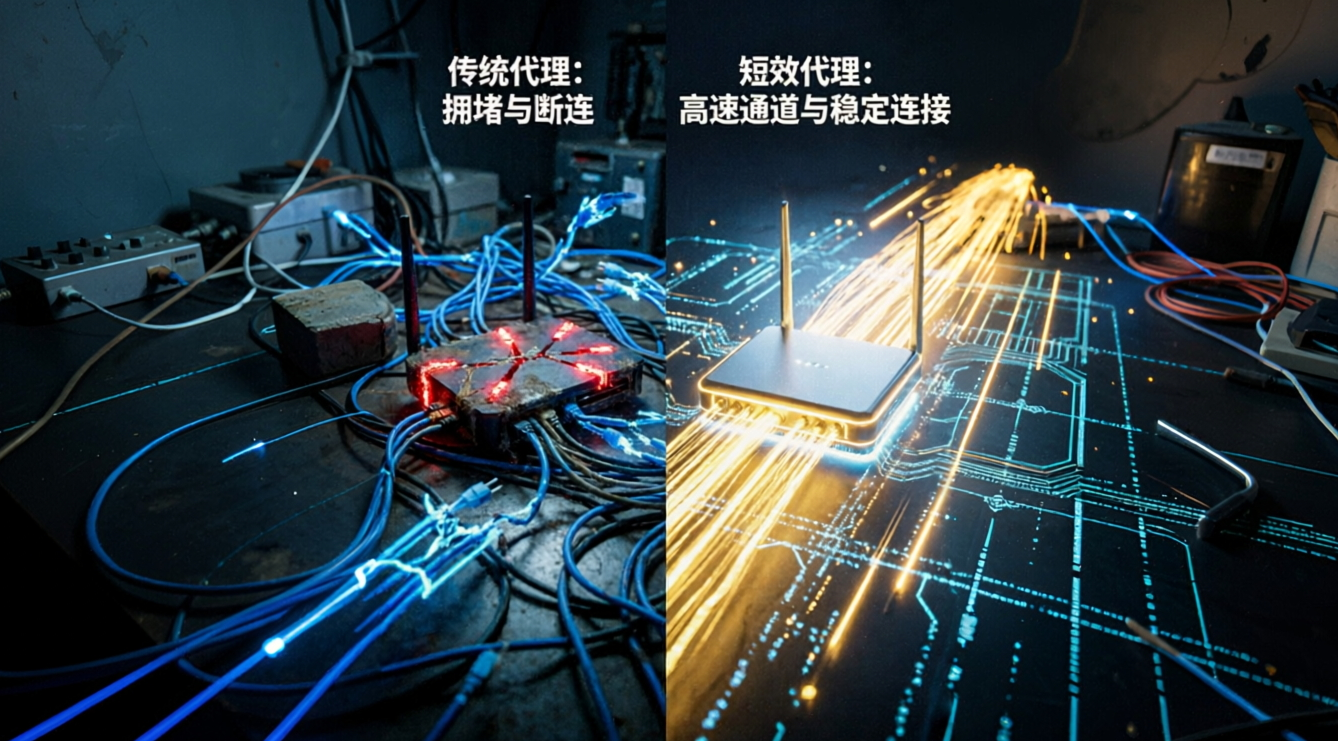 微信图片_20260810111814_40_20.png 微信图片_20260810111814_40_20.png