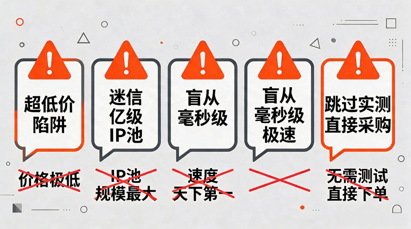 微信图片_20260910134801_54_20.png