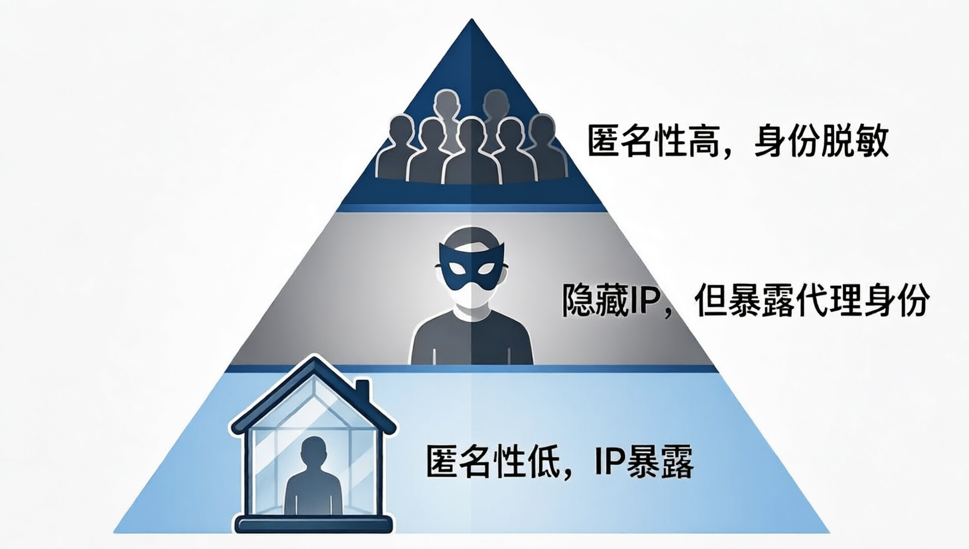 微信图片_20260917113206_59_20.png