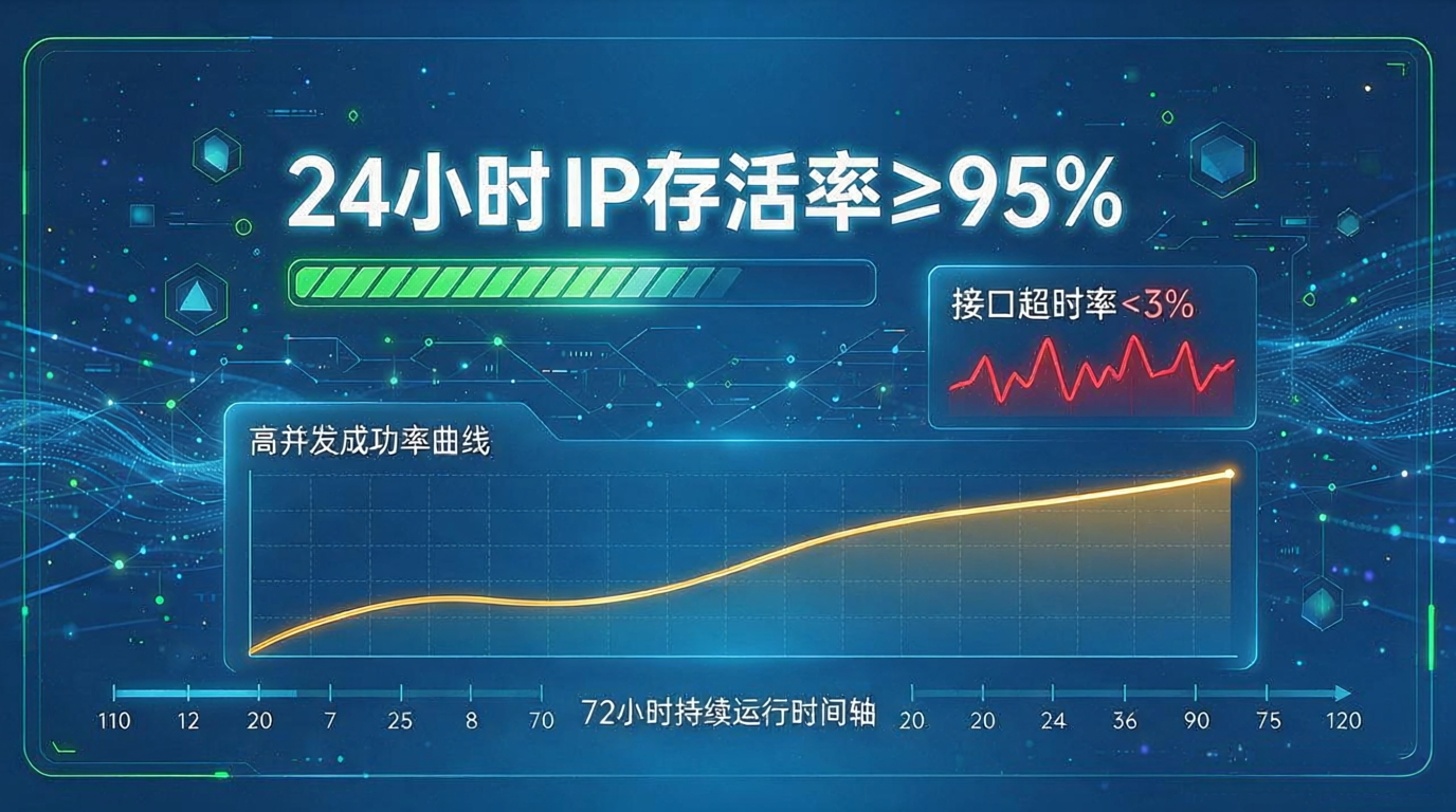 微信图片_20260910134800_53_20.png