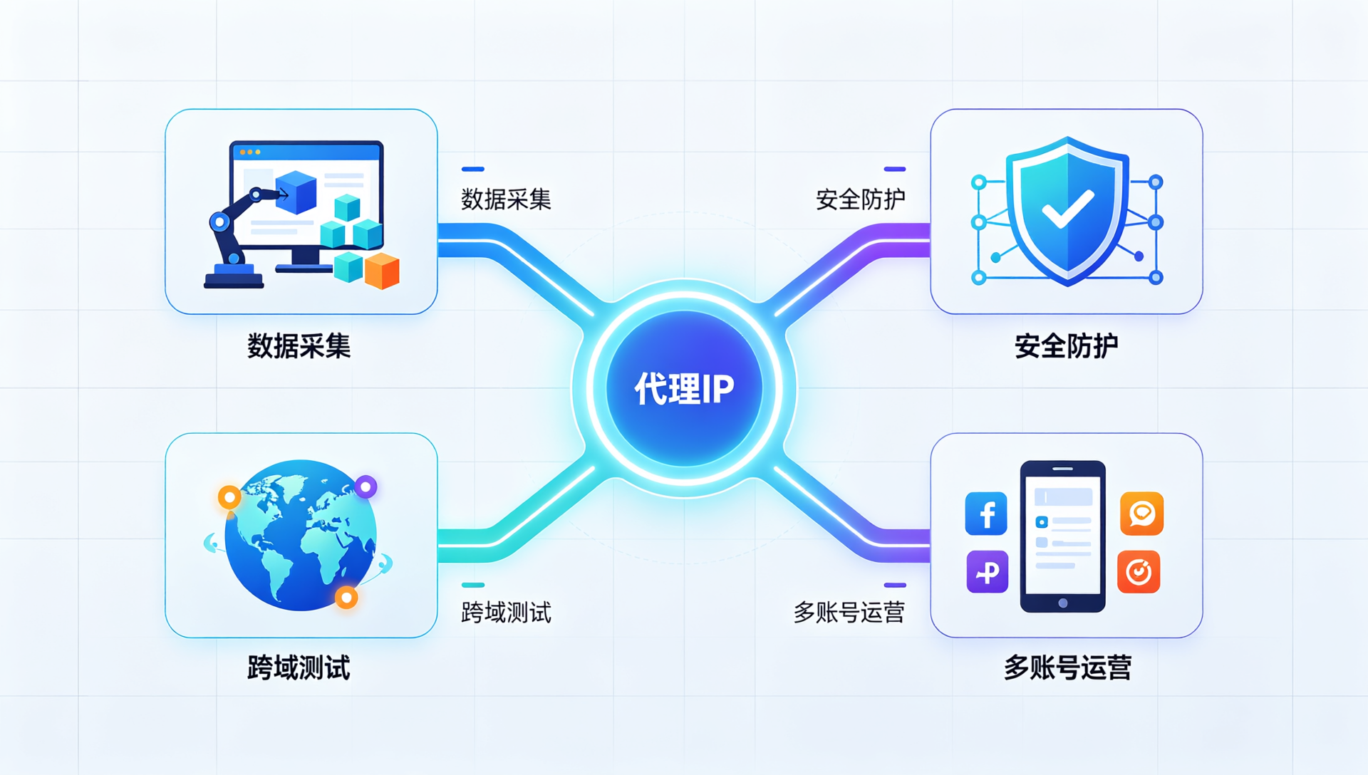 微信图片_20260917113207_60_20.png