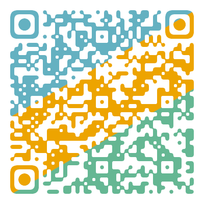 62_adfe09594de22c09a8e99bb6c4d07a4a.png 62_adfe09594de22c09a8e99bb6c4d07a4a.png