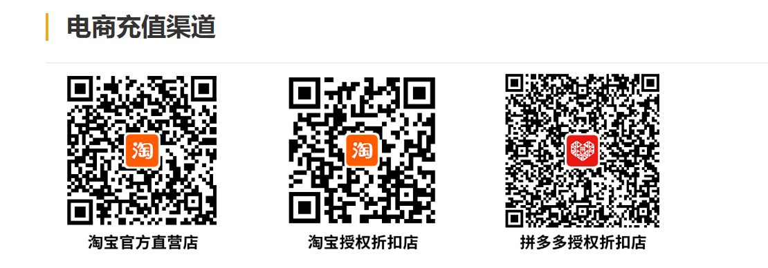 b9593abc-efc7-4a9f-a7a6-6c1ed6647728.png b9593abc-efc7-4a9f-a7a6-6c1ed6647728.png