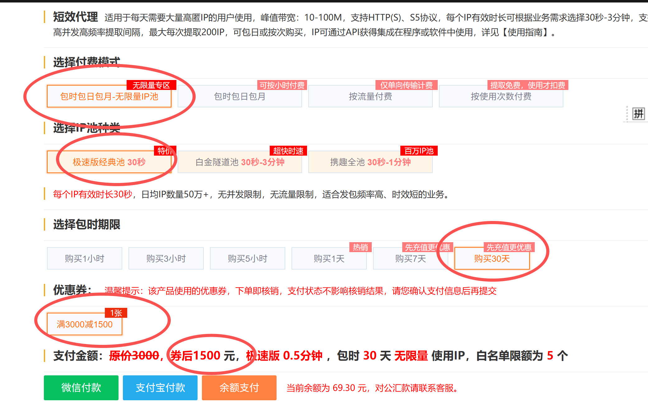 6c38bd37-e8b0-46c0-98b3-31d12b14db32.png 6c38bd37-e8b0-46c0-98b3-31d12b14db32.png