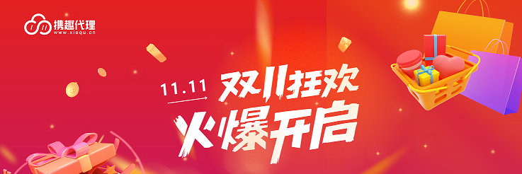 cd91040283db39412.png cd91040283db39412.png