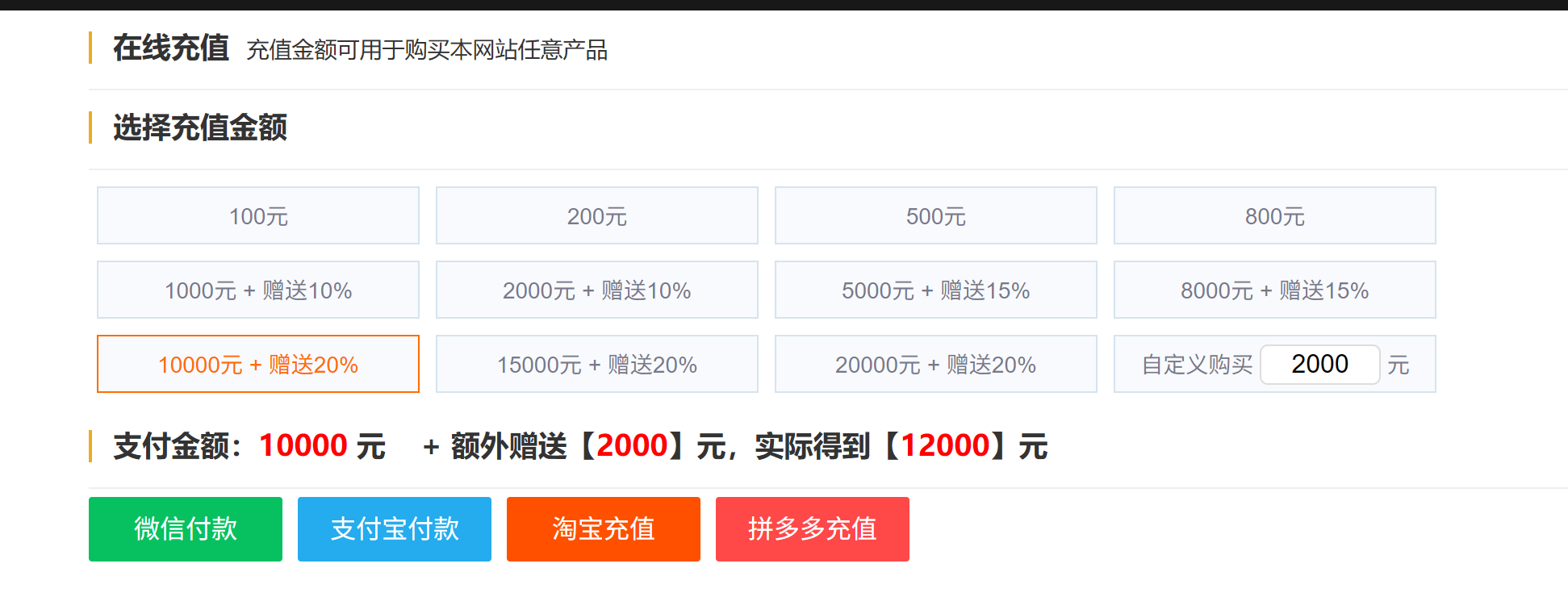 92b5973a-5dd5-457d-9638-909144112b33.png 92b5973a-5dd5-457d-9638-909144112b33.png