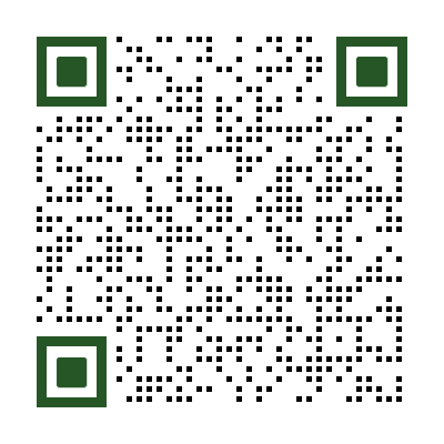 500bb02b521a28a30db98b5a116e3637.png 500bb02b521a28a30db98b5a116e3637.png