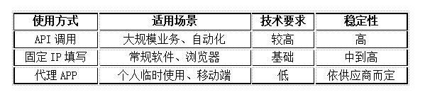 微信图片_20260114114136_499_157.png 微信图片_20260114114136_499_157.png