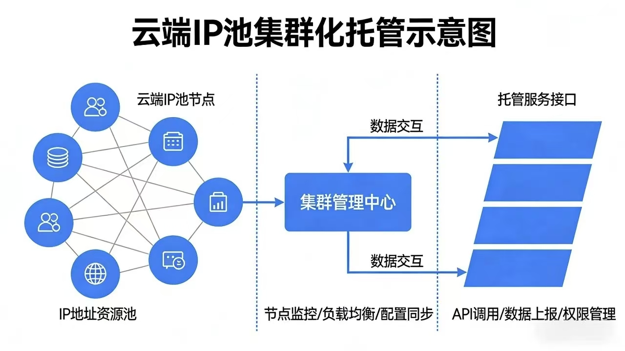 微信图片_20260209082022_553_157.jpg 微信图片_20260209082022_553_157.jpg