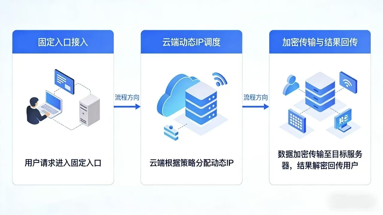 微信图片_20260209082021_552_157.jpg 微信图片_20260209082021_552_157.jpg