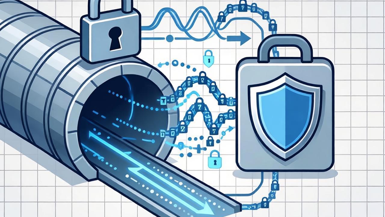 微信图片_20260313103500_330_52.jpg 微信图片_20260313103500_330_52.jpg