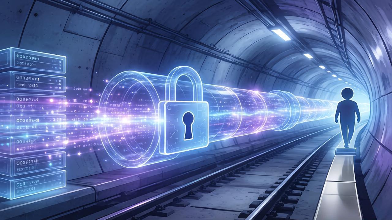 微信图片_20260313103459_329_52.jpg 微信图片_20260313103459_329_52.jpg